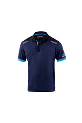 Sparco Tech Polo TW